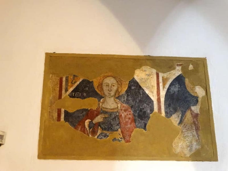 Naro private tour: quaint Sicilian village of Greek origin - Discovering Naro: A Quiet Jewel of Sicily