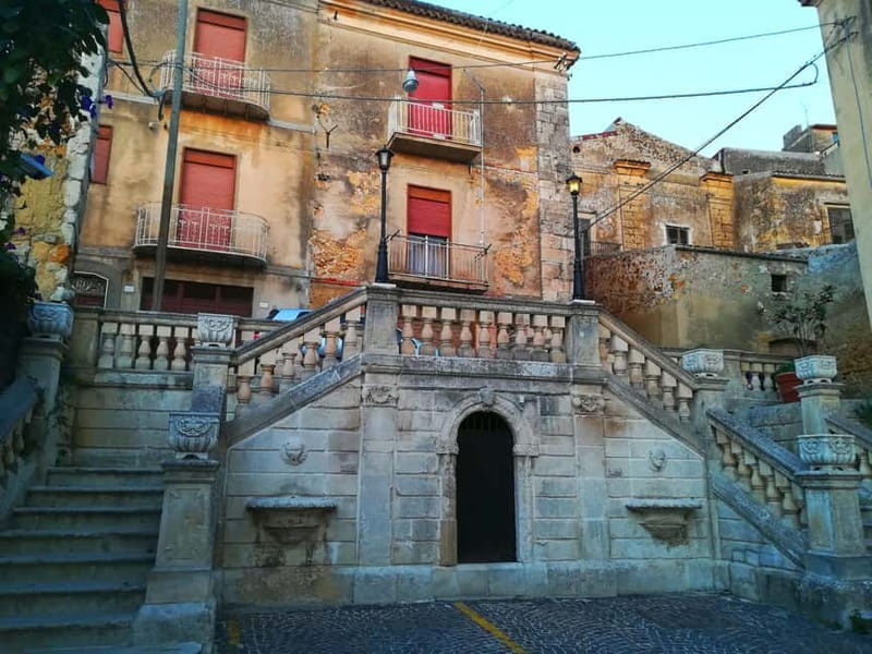 Naro private tour: quaint Sicilian village of Greek origin - Who Will Love This Tour?