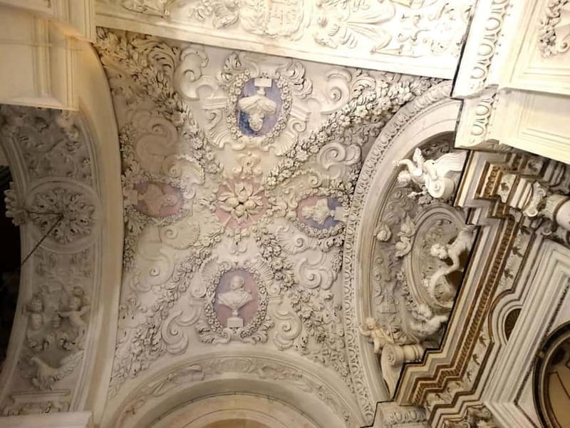 Naro private tour: quaint Sicilian village of Greek origin - FAQ