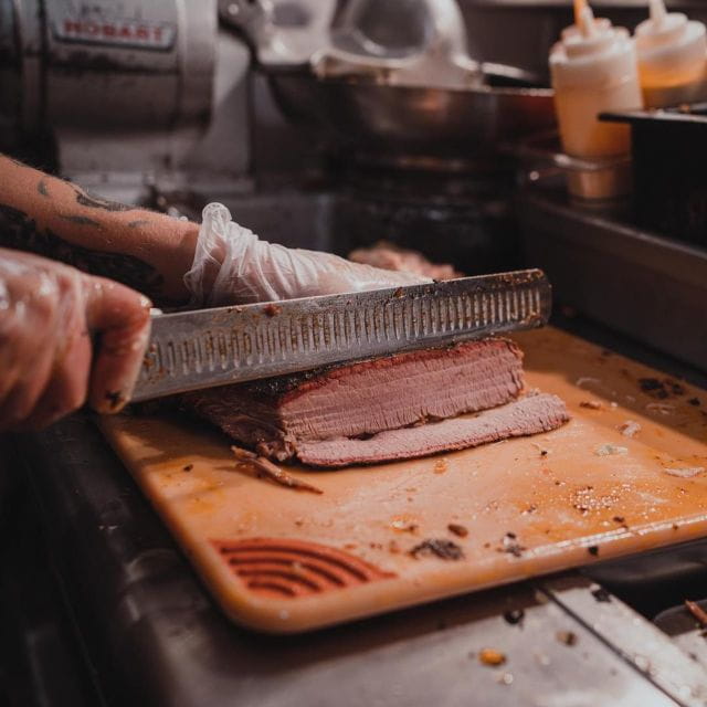 Nashville: Beer, Bourbon & BBQ Experience - Tour Highlights