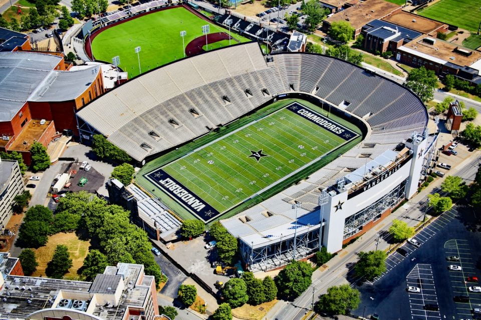 Nashville: Downtown Helicopter Experience - Frequently Asked Questions