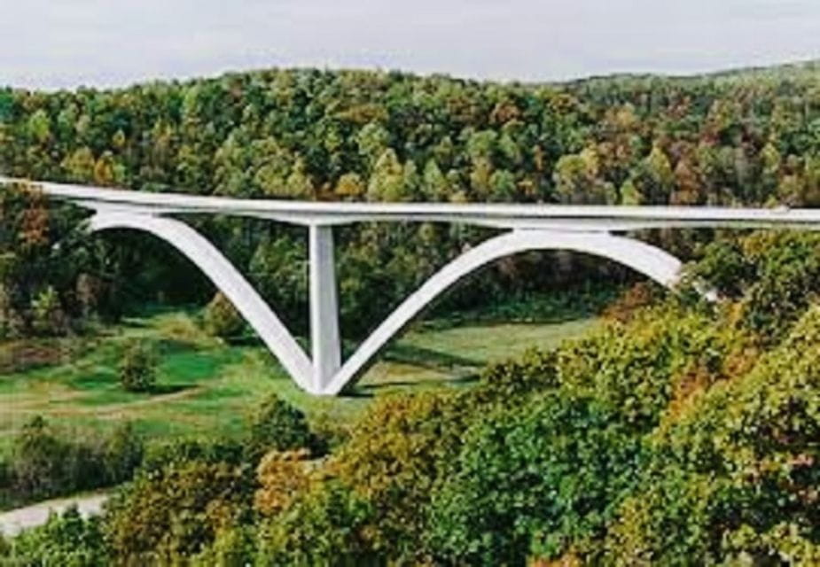 Nashville: River and Nature Tour - Booking and Pricing