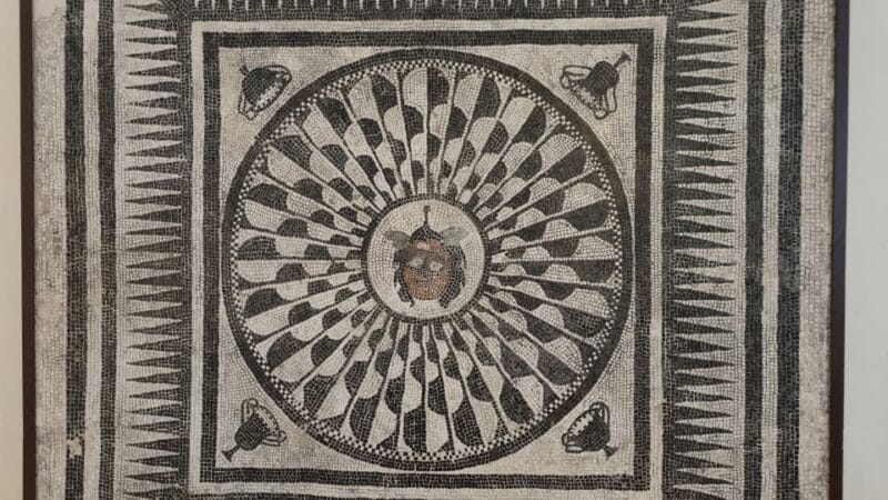 National Archaeological Museum - Price, value, and practical considerations