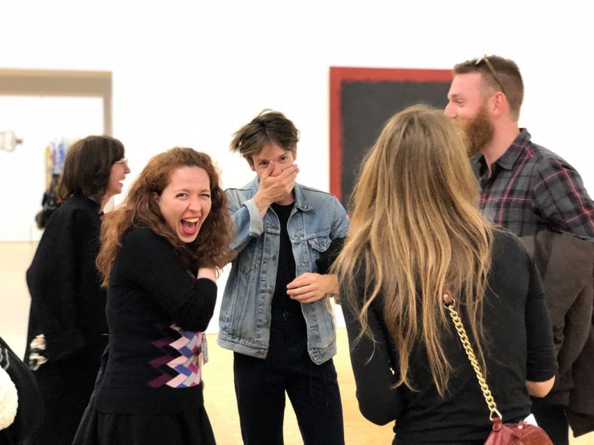 Natural History Museum & American History Museum - Highlights of the Tour