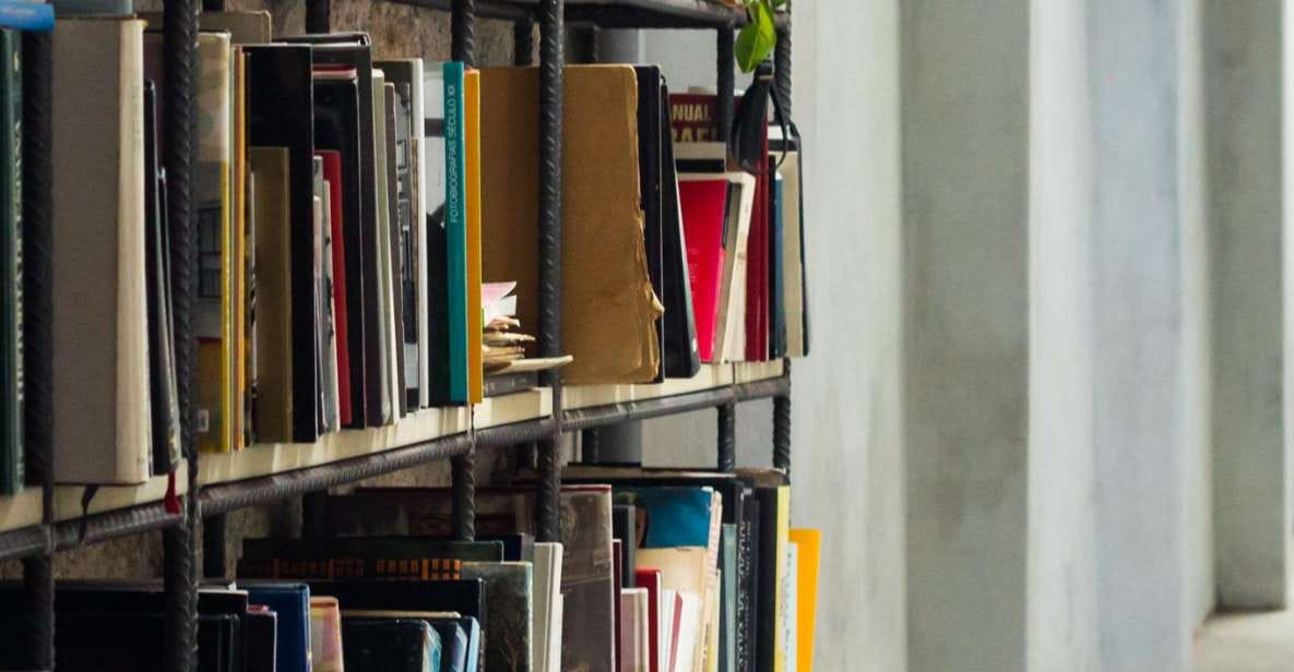 Natural & Organic Wine Tasting With a Winemaker - Culinary Experience