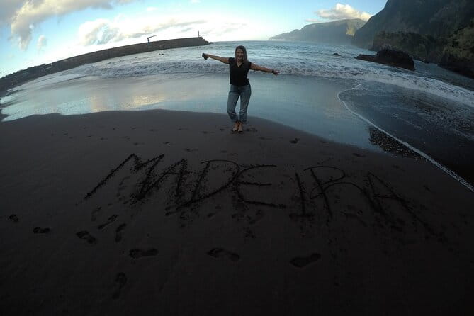 Natural Pools and Waterfalls Private Tour - Who Is This Tour Perfect For?