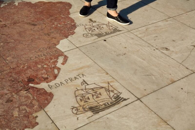 Navegador: Belém and Alcântara Tuk Tuk Private Tour - FAQ