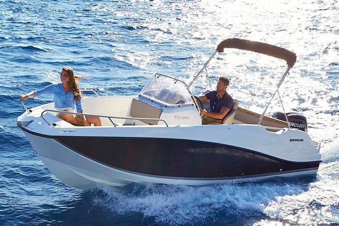 Navigation License - Who Should Consider This Course?