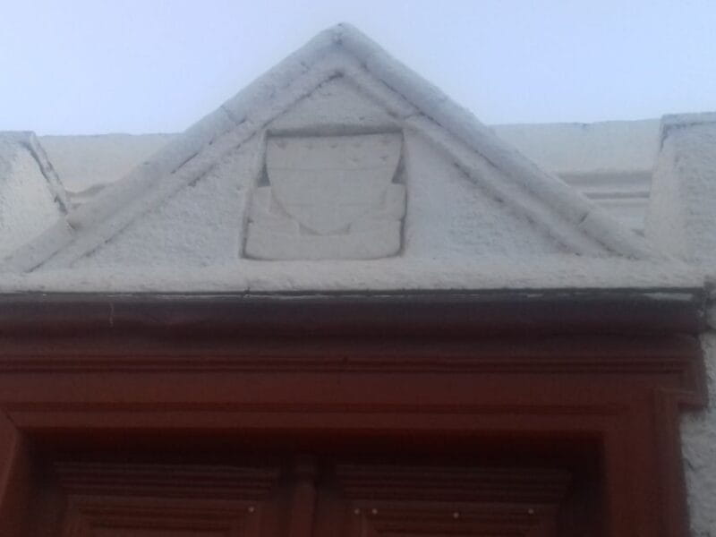 Naxos Castle Walking Tour and Sunset at the Portara - Practical Details: Who It’s For & Why It’s Worth It