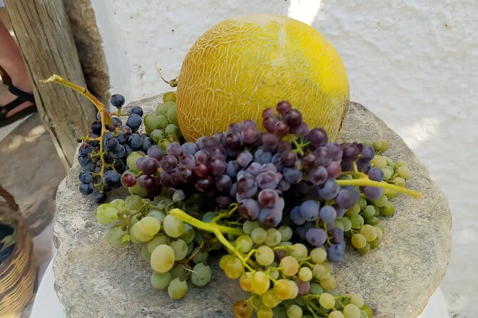 Naxos Farm Experience and cheese making - Final Thoughts: Is This a Must-Do?