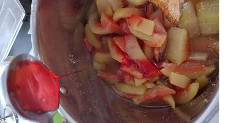 Naxos: Hands-On Cooking Class with Local Wine - Who Should Book This Experience?