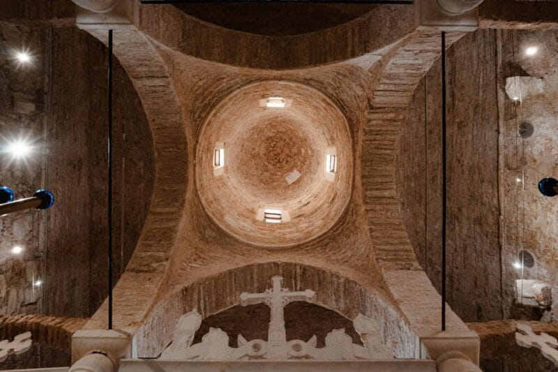 Naxos: Heritage & Flavors Tour with Cheese-Making - FAQs about the Heritage & Flavors Tour