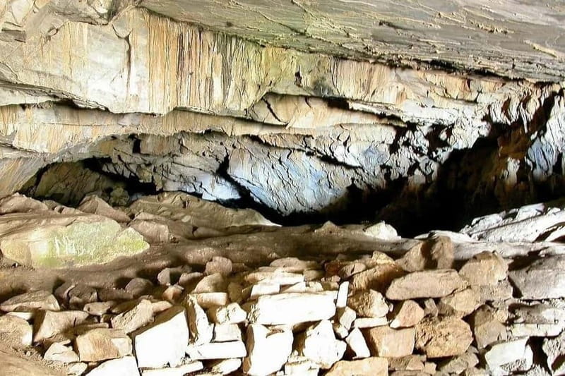 Naxos Hiking in Mount Zas - Price and Value