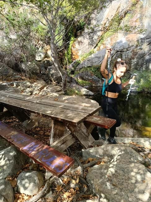 Naxos: Mystical Gorge & Hidden Waterfall Escape - Final Thoughts: Who Should Book This Tour?