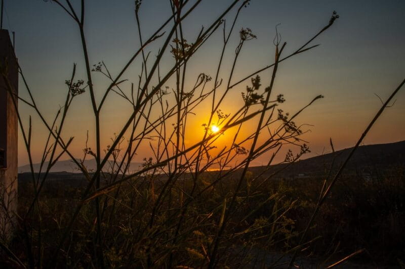 Naxos: Photography session for 2 hours. . . - Key points and takeaways