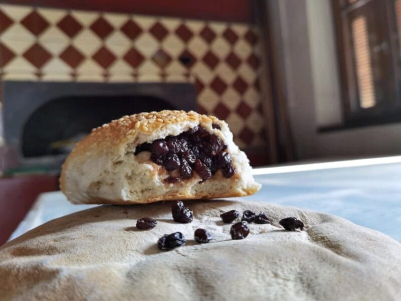 Naxos: Private Mythology Treasure Hunt & Tour w/ Food Stops - Discovering Naxos Through a Mythology Treasure Hunt