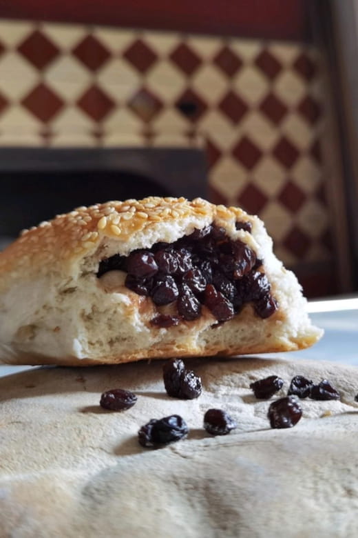 Naxos: Private Mythology Treasure Hunt & Tour w/ Food Stops - The Sunset Finale and Cultural Insights