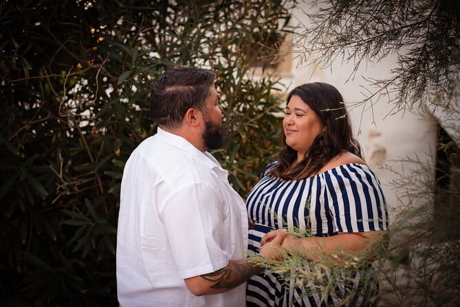 Naxos Vacation Photographer - Discovering Naxos Through the Lens