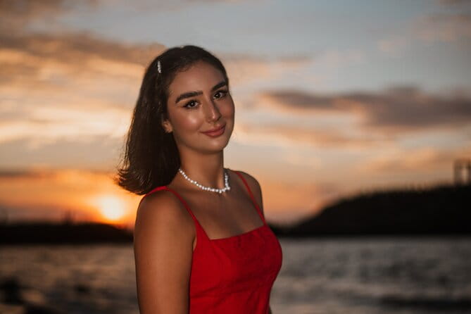 Naxos Vacation Photographer - Who Should Consider This Experience?