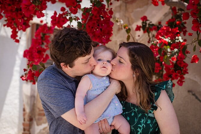 Naxos Vacation Photographer - Final Thoughts: Is It Worth It?