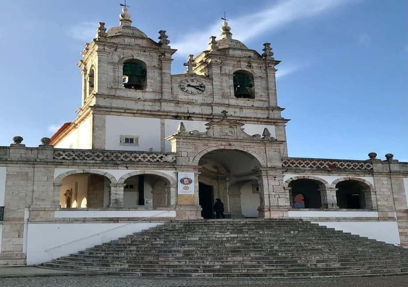 Nazaré: The Giant Waves Surf Experience - Final Thoughts: Is It Worth It?