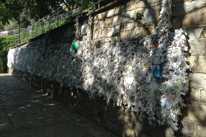 NCL & Princess Cruisers, Ephesus & Istanbul Combined 2 Tours - Frequently Asked Questions