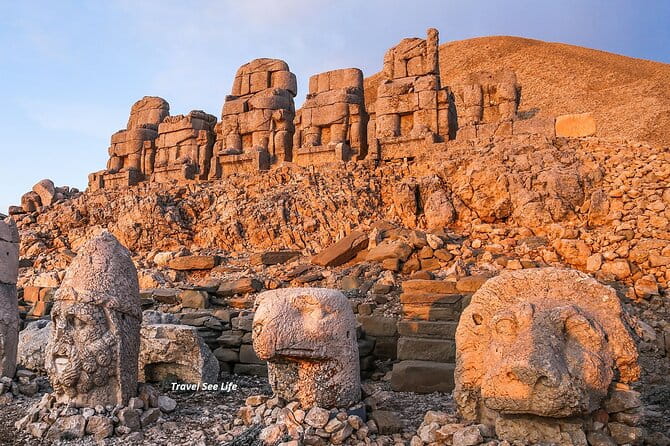Nemrut Mountain Tour from Istanbul - 2 Days 1 Night - The Sum Up: Is It Worth It?