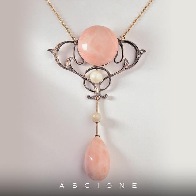 Nepales: Discover the Rich Heritage of Ascione Museum - Exploring the Ascione Museum: A Closer Look