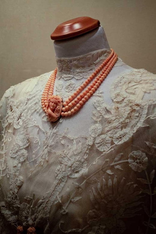 Nepales: Discover the Rich Heritage of Ascione Museum - FAQs