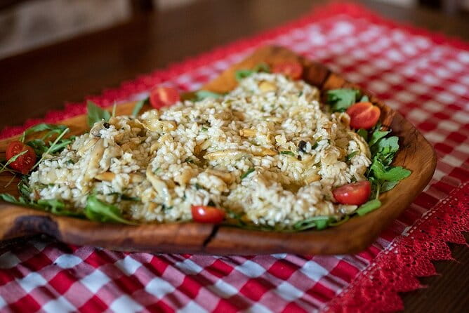 Neretva Valley Delight: Half-Day Journey Through Croatia's Gem - Neretva Valley Delight: Half-Day Journey Through Croatia’s Gem