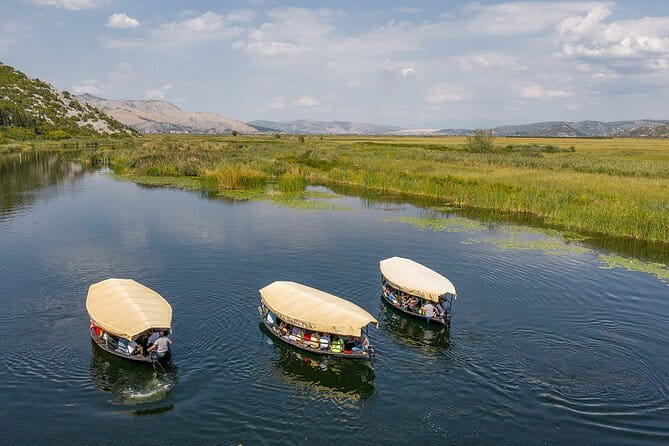 Neretva Valley Delight: Half-Day Journey Through Croatia's Gem - Who This Tour Is Best For