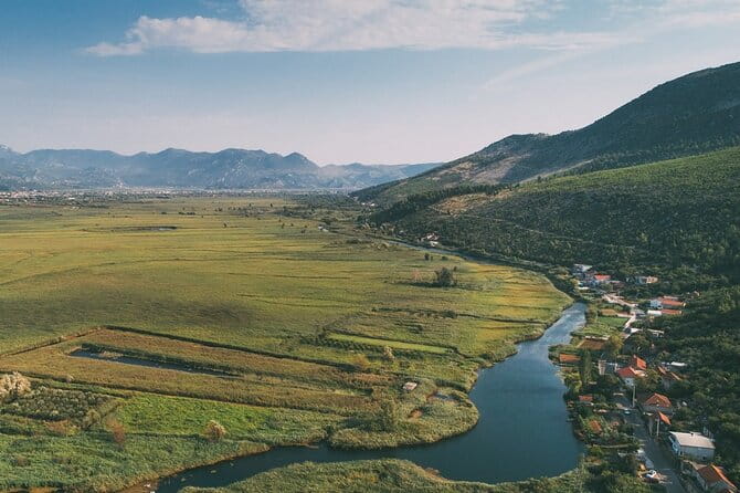 Neretva Valley Delight: Half-Day Journey Through Croatia's Gem - Practical Tips for Participants