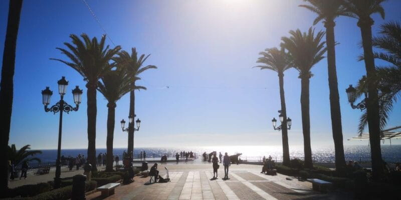 Nerja, Frigiliana & El Acebuchal: Full-Day Semi-Private Tour - The Sum Up: Who Will Love This Day Trip?