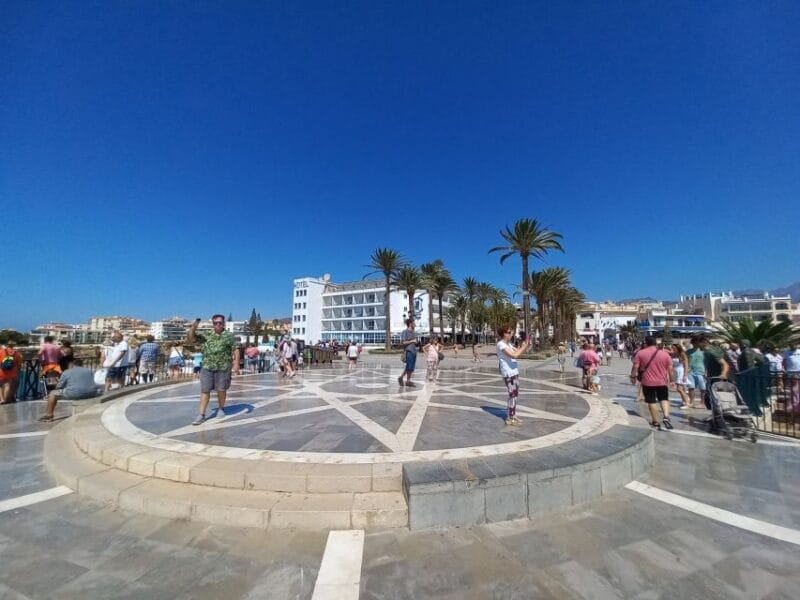 Nerja, Frigiliana & El Acebuchal: Full-Day Semi-Private Tour - FAQ