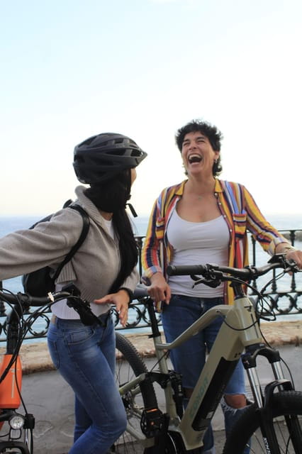 Nerja: Guided City Tour - Final Thoughts