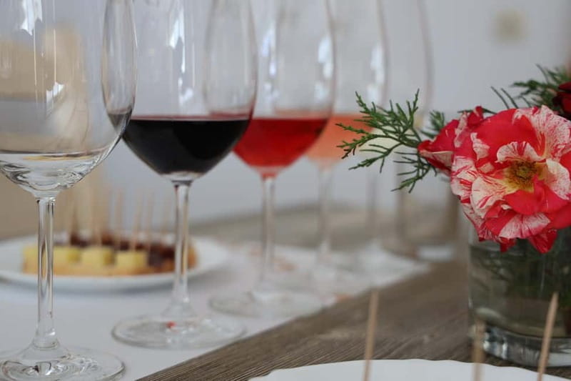 Nessebar: Guided Tour in English with Wine Tasting - Final Thoughts