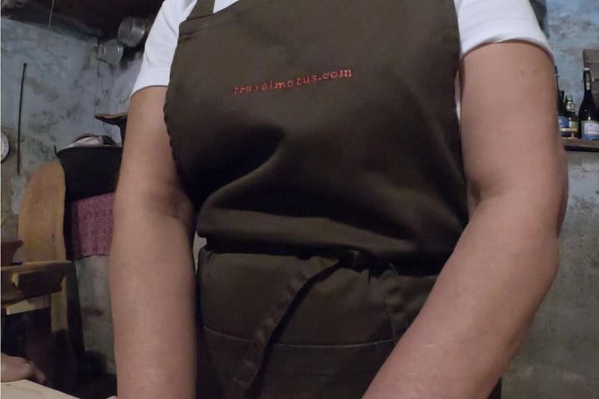 NETFLIX Family Experience in Sardinia, Blue Zone Longevity - Meet, Cook and Eat - FAQ