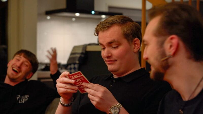 Netherlands: Wie is de Mol? Game Day Trip or Weekend Getaway - Final Thoughts