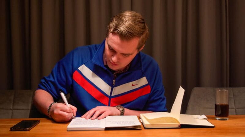 Netherlands: Wie is de Mol? Game Day Trip or Weekend Getaway - FAQ