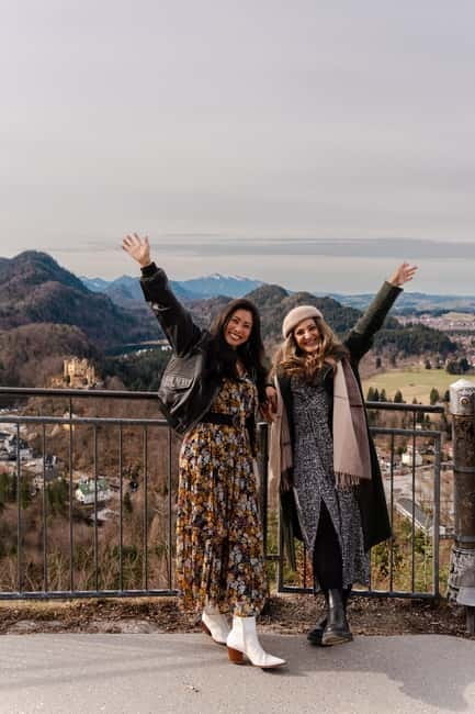 Neuschwanstein & Hohenschwangau Castle Entry Ticket - The Bottom Line: Is It Worth It?