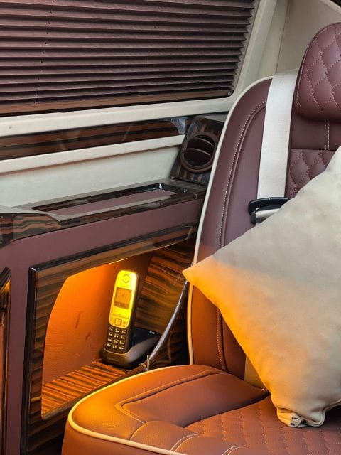 Nevsehir: Cappadocia Day Trip, Pottery Workshop, & Lunch - Final Thoughts