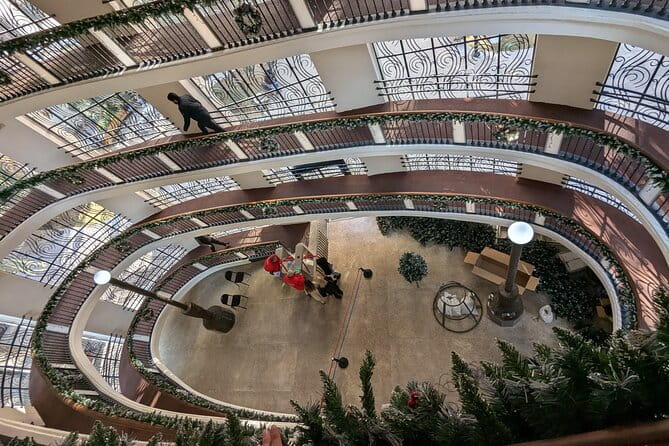 New Cable Car Mtatsminda with Three Lagidze Lemonade Tasting - FAQ