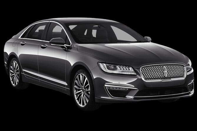 New Chitose Airport Private Transfer to Sapporo/Furano/Mult Dests - Key Points