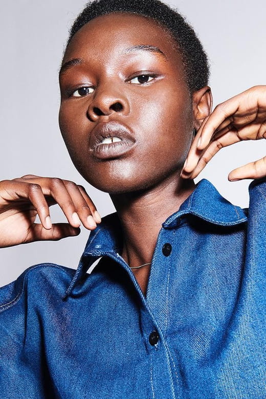 New Optimist: Atelier Visit & Shopping tour - Why This Experience Matters for Travelers