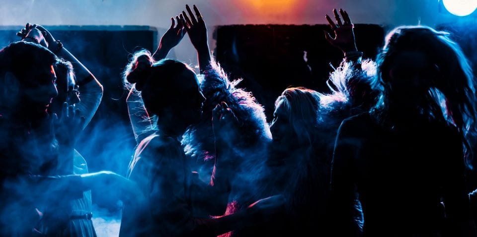 New Year's Eve Bar Crawl Marseille, France - Discover Marseilles Lively Bar Scene