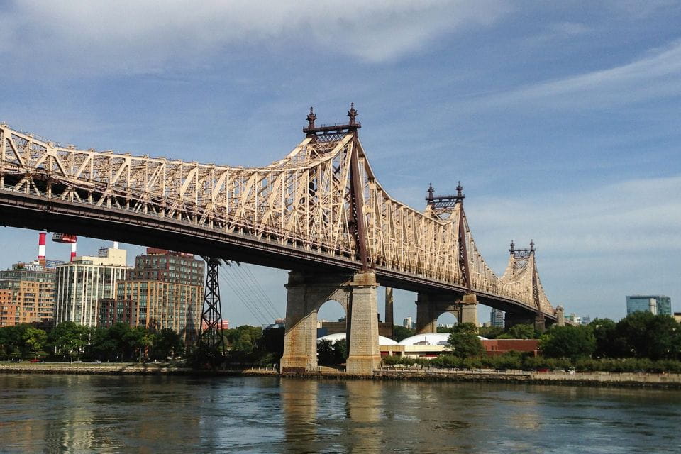 New York City: Classic Film Locations Private Bus Tour - Tour Details Explored