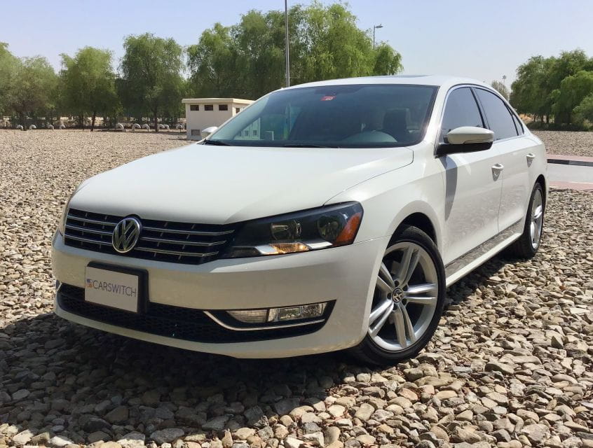 New York City: La Guardia Airport (LGA) Private Transfer - Key Points