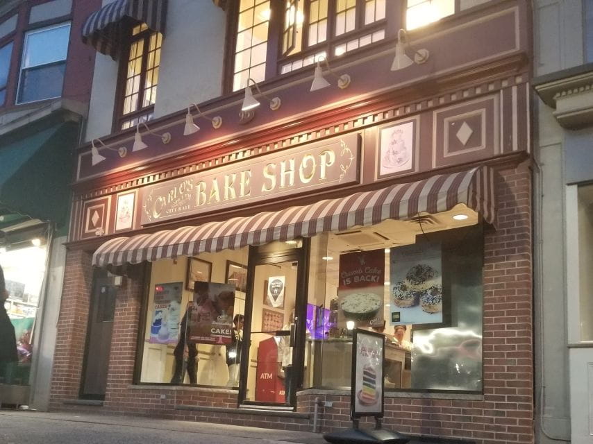 New York City: Morning Skyline Tour - Customer Feedback