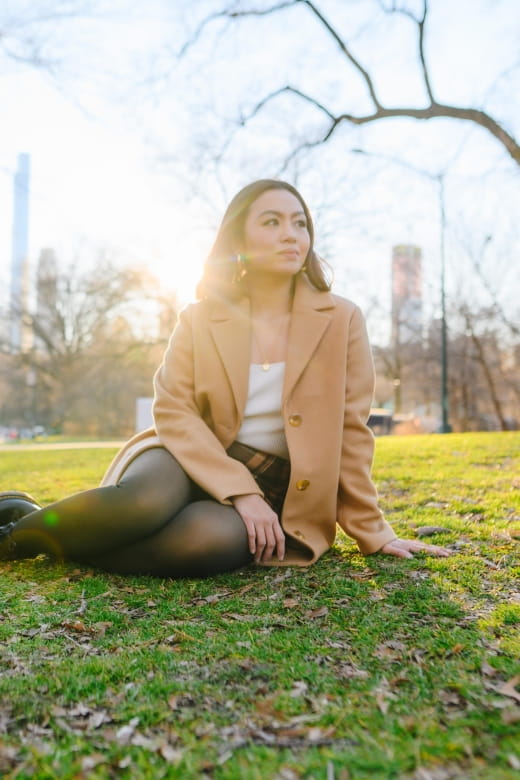 New York City: Personal Travel and Vacation Photographer - Professional Photographers