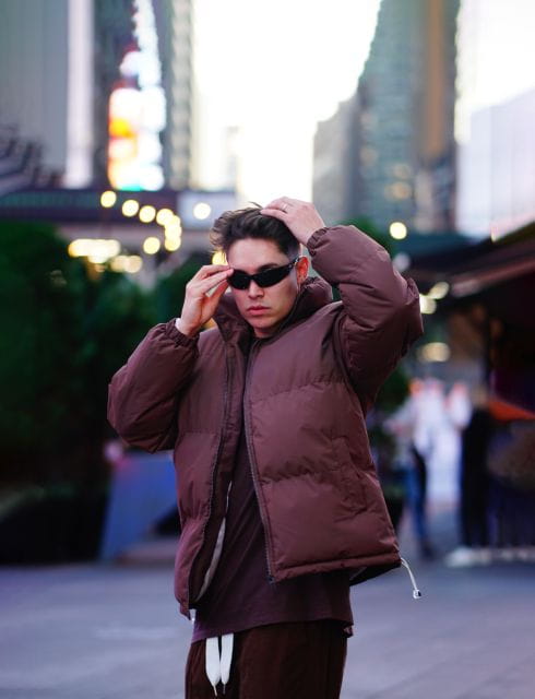 New York City: Private Photoshoot in Amazing Times Square - Cancellation and Accessibility